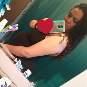 Meet your Posher, Kendall